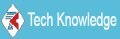 Tech Knowledge